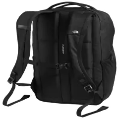 The North Face Vault Backpack Free Shipping - NEW