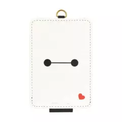 Disney Store - Baymax IC Card Holder DNG-55BX - Accessory