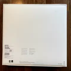 Apple MacBook Pro 16-inch Model: A2141 Empty box / BOX ONLY / Includes Stickers