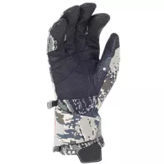 Sitka COLDFRONT GTX Glove ~ Medium Open Country NEW ~ U.S. FREE SHIPPING