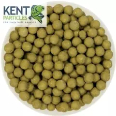 Kent Particles Scopex Squid Boilies 1KG-2.5KG-5KG-10KG-20KG FREE P&P Carp Bait