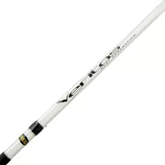 Veritas Next Generation 6'9 Medium Heavy Spinning Rod 8-17lb 2pc Fishing``