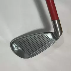 Excelsior Golf EX-180i Right Hand Training Golf Club 