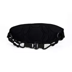 Atomic Mission Gear Gela Fanny Pack