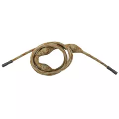 Otis Technology Ripcord Bore Cleaner 12 Gauge FG-RC-512