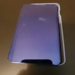 S8 Samsang Galaxy Case