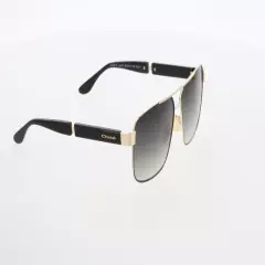 Osse 3618 01 Men's Sunglasses