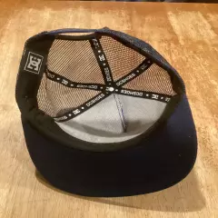 DC Hat Men’s