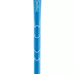 Winn Dri-Tac Golf Grip (Junior, Blue, JDT-BL) NEW