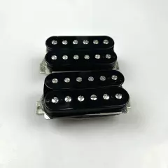 Guitar Pickups Slash Humbucker Pickups APH-2s Alnico 2 Pro Gibson