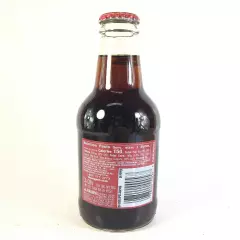 Dr. Pepper Real Sugar Soda, 12 Ounce (12 Bottles)