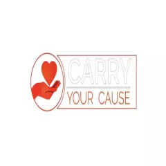 Leila Fanny Pack by Carry Your Cause