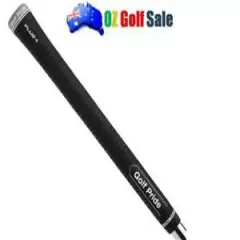 Golf Pride .60R Tour Velvet Plus 4 Midsize Rubber Grip - $8 Postage any Quantity