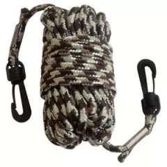 Primos Pull-Up Rope 30 feet