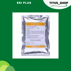 Eri-Plus Broad Spectrum For Chicken/Poultry