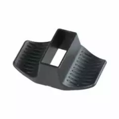 UNIVERSAL 22LR PISTOL MAGAZINE LOADER 10 PACK!!!!!!!!!!!!! (BUL2L)