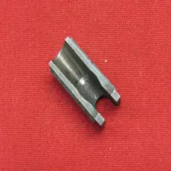 Browning ATD .22 Short Cartridge Guide