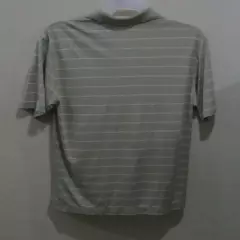 Nike Golf Dri-Fit Polo (Men Size M)