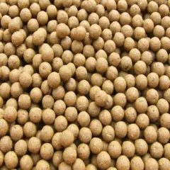 Maple Shelflife Fishmeal Boilies 18MM Carp Fishing All Pack Sizes