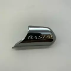 Daiwa Basia QDX Rear Protector Cover (Silver Writing) (Bin59) G17-8111