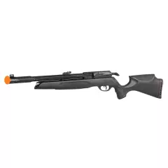 Gamo Arrow Pcp .177 Cal Pel 1200fps