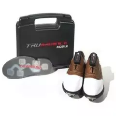 Trugolf Trubalance Personal