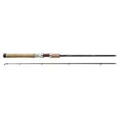 PALMS Egeria Native ETNS-53L Spinning Rod for Trout