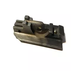 REMINGTON Model 1148 12 GA BOLT SLIDE