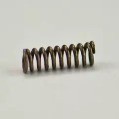 Weatherby Mark V Trigger Spring #1550 (2422)