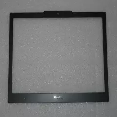 NEW GENUINE DELL LATITUDE E4300 13.3" LCD TRIM BEZEL W/ CAMERA PORT P38XR 0P38XR