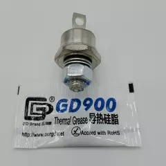 UPGRADE EZGO POWERWISE TOTAL CHARGE RECTIFIER DIODE 18488G1 28548G01 