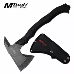 MTech USA - Yxa AXE13 tomahawk