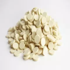 .58 CAL. DRY WOOL CLEANING PELLETS / EMSS5800DF / 500 PER BAG 