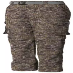 PRO LOGIC MIMICRY 3D MIRAGE COMBAT TROUSERS CAMOUFLAGE FISHING HUNTING SHOOTING