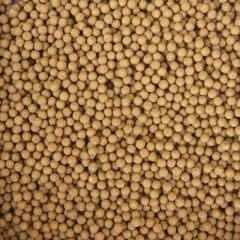 Strawberry Jam Shelflife Fishmeal Boilies 12MM Carp Fishing All Pack Sizes