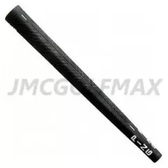 NEW PING FINGER LOCK FINGERLOCK PUTTER GRIP MIDSIZE - BLACK