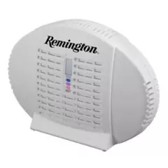 Remington Accessories Model 500 Mini-Dehumidifier 19946