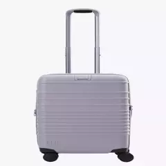 Beis The Carry-On Roller - Multiple Colors Available