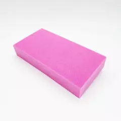 Candy Foam Blocks - Choice Of Colour - Fly Tying Materials - Booby Foam