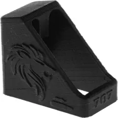 RAEIND Magazine Speed Loader for FN Five-Seven Handgun, Original-2 Pack Loader