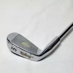 Kallassy Swing Magic 5 Iron Golf Swing Trainer Right Handed 37"