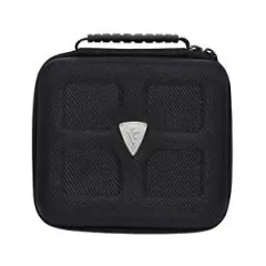 Voice Caddie SC300 Carrying Hard Case