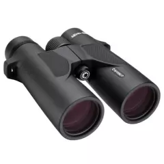 Barska 10x42mm WaterProof Level HD Binoculars AB12772