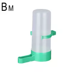 Automatic water fountain For birds Plastic Pet Supplies New Best