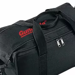 Gunmate 22520 Range Bag