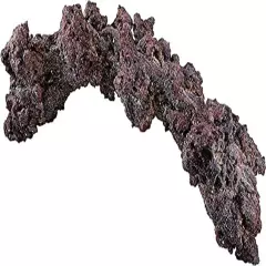 Life Rock Arches for Aquariums