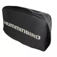 Humminbird UC H7 HELIX 7 Neoprene Protective Cover Case for Fish Finder/GPS Unit