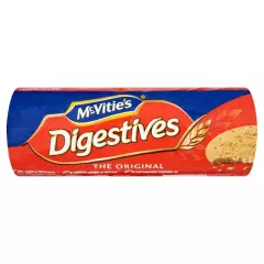 Digestives 360G (Pack of 3)