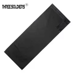 Outdoor Training Tactical Shooting Mat Roll-Up Military Pad Range Shooting Mat