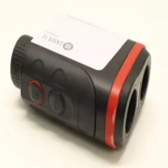 Golf Buddy GB Laser 1S Golf Laser Rangefinder